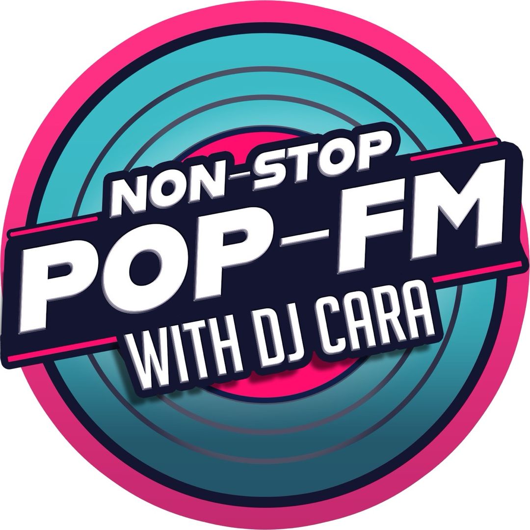 @dj.cara