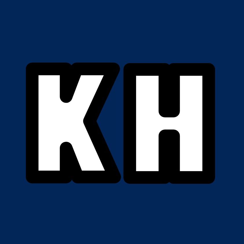 @kinghgta