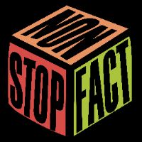 @nonstopfact