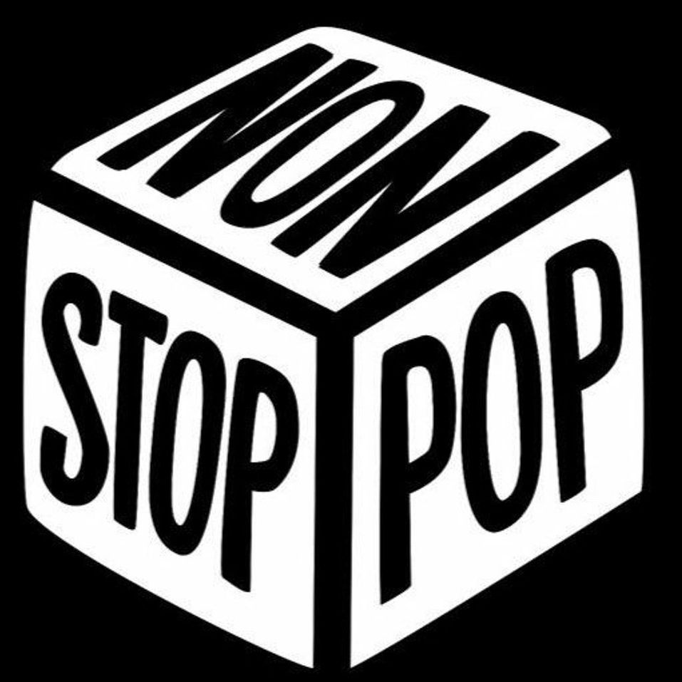 @nonstopfmradio
